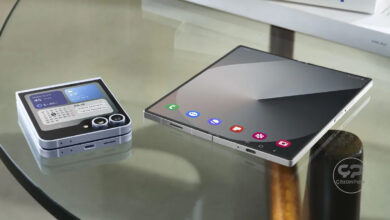 Samsung Galaxy Z Fold 7 ve Galaxy Z Flip 7 Türkiye Fiyatları Belli Oldu