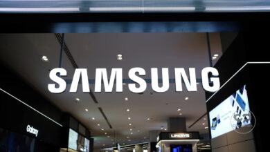 Samsung'un İkinci Çeyrek Kârı Çip Sektörü ve ABD'nin Vergi Kararları Nedeniyle Yüzde 56 Düştü