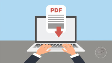 Siber Suçlular PDF Dosyalarını Kullanarak Microsoft ve PayPal Gibi Markaları Taklit Ediyor