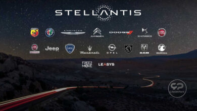 Stellantis, Tüketiciyi Yanıltıcı Reklamlar Nedeniyle 1.2 Milyon Lira Ceza Aldı