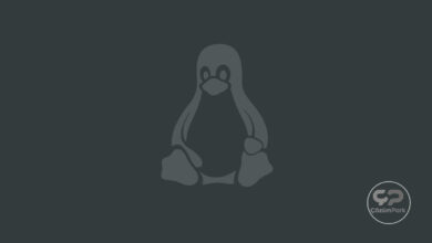 Sudo Açığı Linux Dağıtımlarında Kritik Güvenlik Riskine Yol Açıyor
