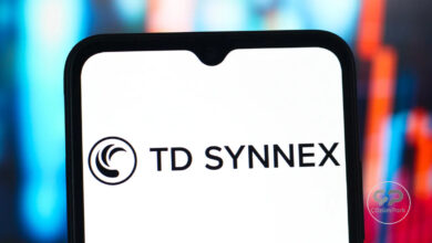 TD Synnex ve Cordon Group Avrupa'da Sürdürülebilir BT Hizmetleri İçin Güçlerini Birleştirdi