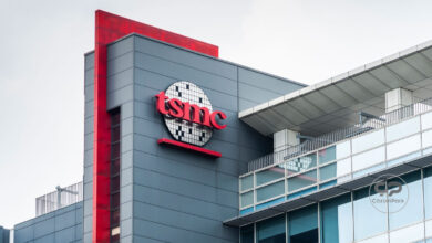 TSMC, Yüksek Talep Sebebiyle Çip Fiyatlarını Artırabilir