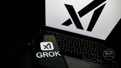 Tartışmalı Yapay Zekâ Grok'un Yeni Versiyonu Grok 4 Tanıtıldı