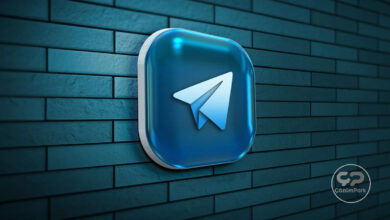 Telegram Temmuz Güncellemesiyle Kullanıcılara Birçok Yeni Özellik Sunuyor