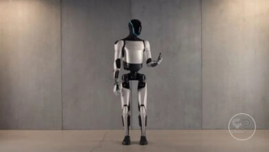Tesla’nın İnsansı Robot Programında Ciddi Aksama Yaşanıyor