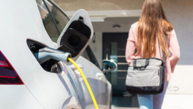 Togg’un Vergi Uyarısı Elektrikli Otomobil Alıcılarını Endişelendirdi
