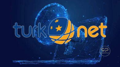 TurkNet, Çağrı Merkezleri için Geliştirdiği Harmony Ses Analiz Sistemini Duyurdu