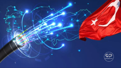 Türkiye’de İnternet Altyapısı Güçleniyor Güncel Veriler Açıklandı