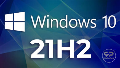 Windows 10 22H2 Desteği Sona Eriyor: Kurumlar İçin ESU Lisansları Intune Üzerinden Etkinleştirilebilecek