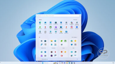 Windows 11 Başlat Menüsü Kategorileri Yapay Zekâ Yerine 15 MB'lık JSON Dosyasıyla Çalışıyor
