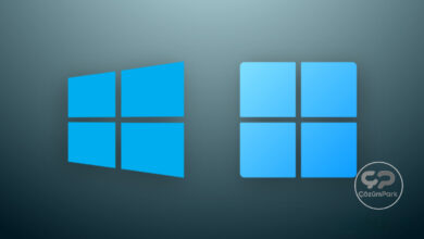 Windows 11 Pazar Payında Büyük Bir Sıçrama Yaparak Windows 10'u Yakaladı
