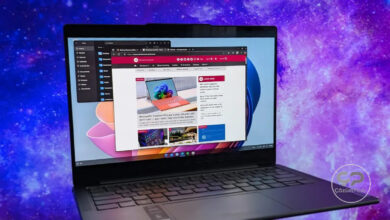 Windows Alışkanlıklarını Bırakmakta Zorlananlar için Özel Bir Linux Dağıtımı Geliştirildi