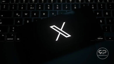 X, Topluluk Notlarını Yapay Zekâya Emanet Etmeye Hazırlanıyor