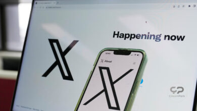 X'in Yeni Yapay Zekâ Kararı Tepki Çekti