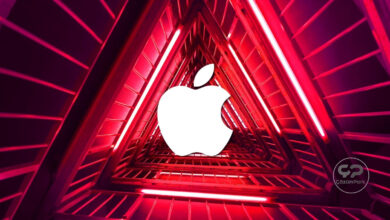 Yeni Atomic macOS Virüsü Cihazlara Kalıcı Olarak Yerleşiyor