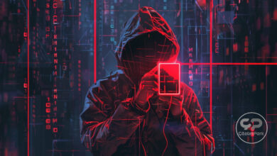 Yeni FileFix Saldırısı, Windows MoTW Uyarılarını Aşarak JScript Çalıştırıyor