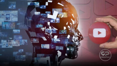 YouTube Orijinal Olmayan İçeriklere Para Kazanma Yasağı Getiriyor