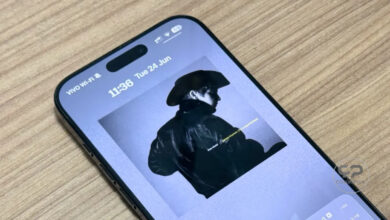 iOS 26'nın Keşfedilmeyi Bekleyen 7 Gizli Özelliği