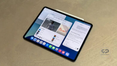 iPadOS 26 Beta 3 Yayınlandı İşte Yeni Gelen 10 Önemli Özellik
