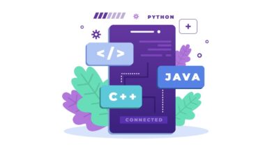 en iyi programlama dilleri