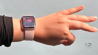watchOS 26 Güncellemesi Apple Watch’lara Akıllı Pil Takibi Özelliği Getiriyor