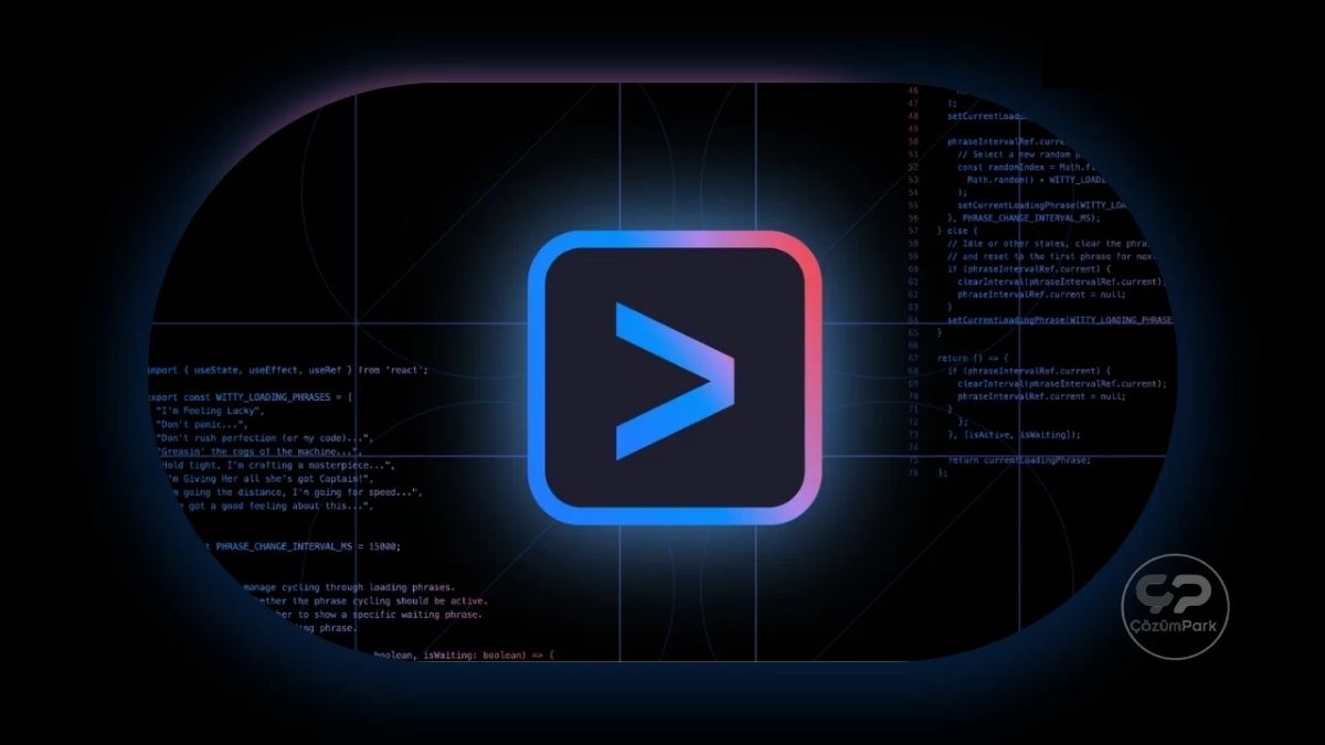 Google, Geliştiriciler için Gemini CLI GitHub Actions Özelliğini Yayınladı