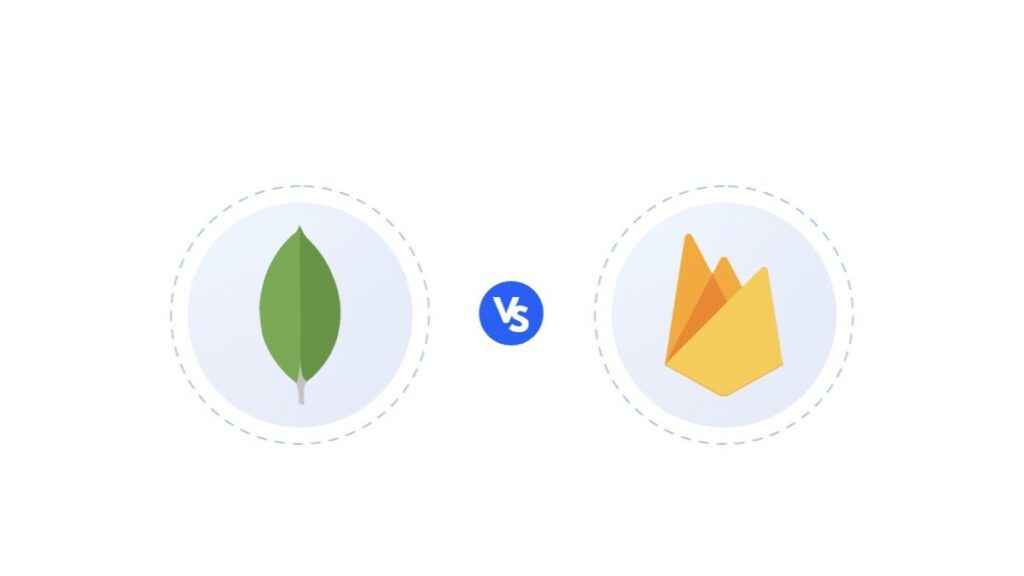 Firebase ve MongoDB Arasındaki Farklar Nelerdir? - ÇözümPark