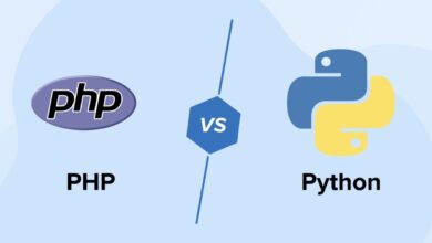 PHP nedir