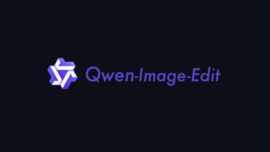 Qwen-Image-Edit nasıl kullanılır