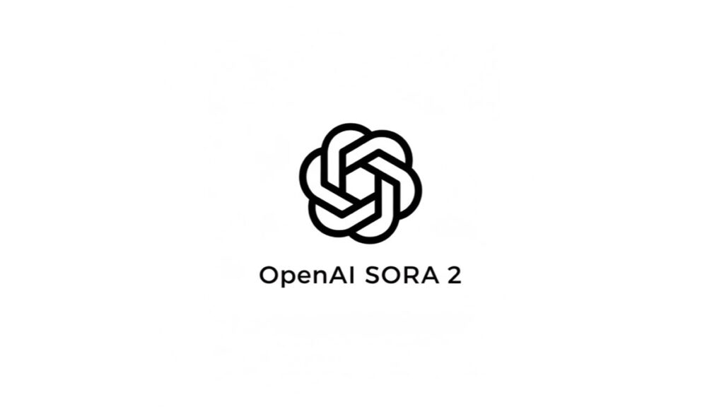 sora 2 nedir