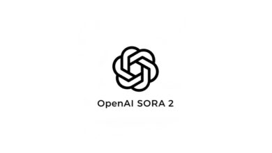 sora 2 nedir