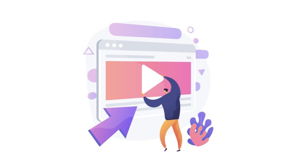 video sıkıştırma