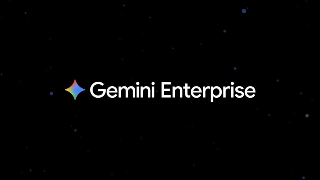 gemini enterprise fiyat