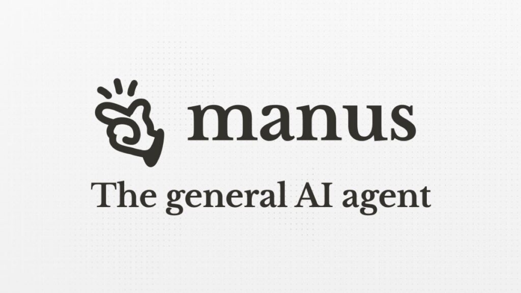 manus ai vs chatgpt