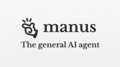 manus ai vs chatgpt