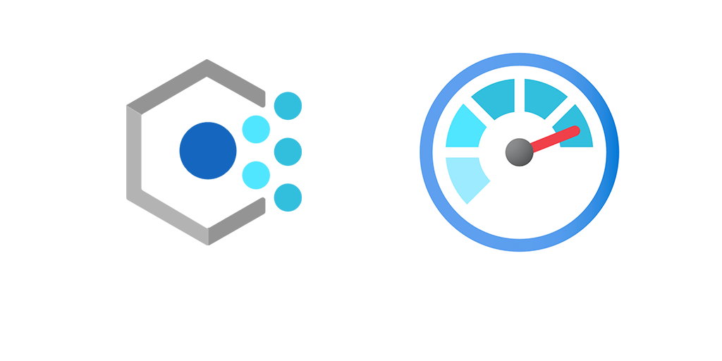 Microsoft Azure Monitor veri kaybı uyarısı