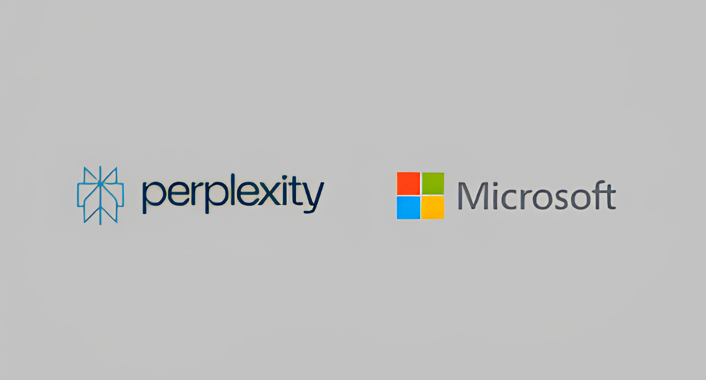 Perplexity Azure Anlaşması Yapay Zekâ Bulut Rekabetinde Yeni Bir Dönem Başlatıyor