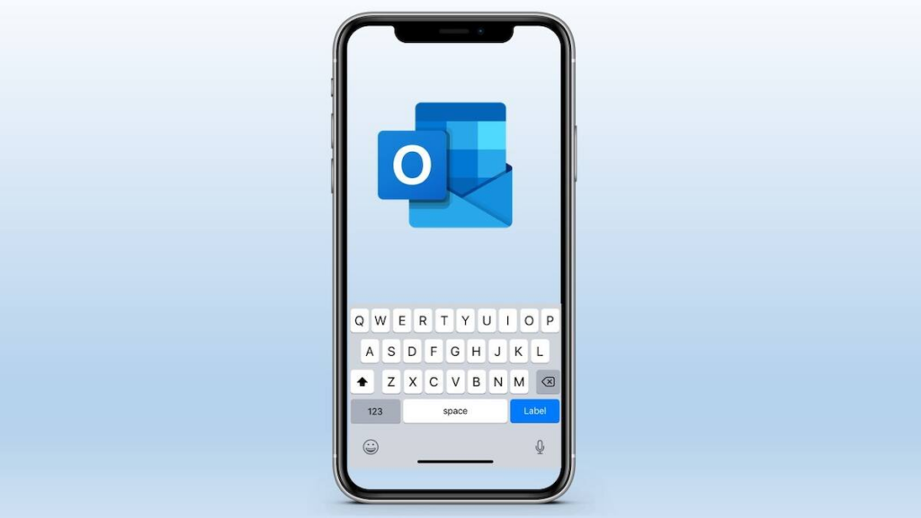 Microsoft Hatasını Kabul Etti: Outlook iOS Çökme Sorunu Nedeniyle Uygulama Kullanılamıyor