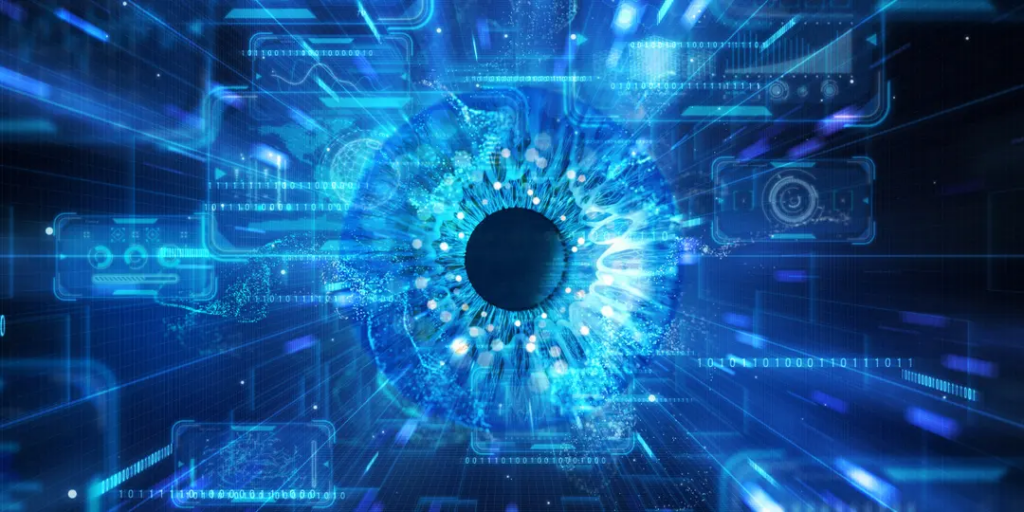 Zararlı Chrome Uzantıları Kullanıcı Verilerini Tehlikeye Atıyor