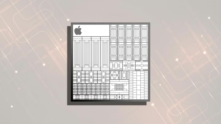 Apple M6 İşlemcisi Beklenenden Daha Erken Gelebilir