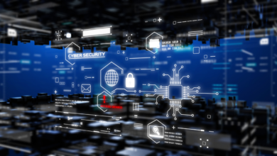 critical-infrastructure-security