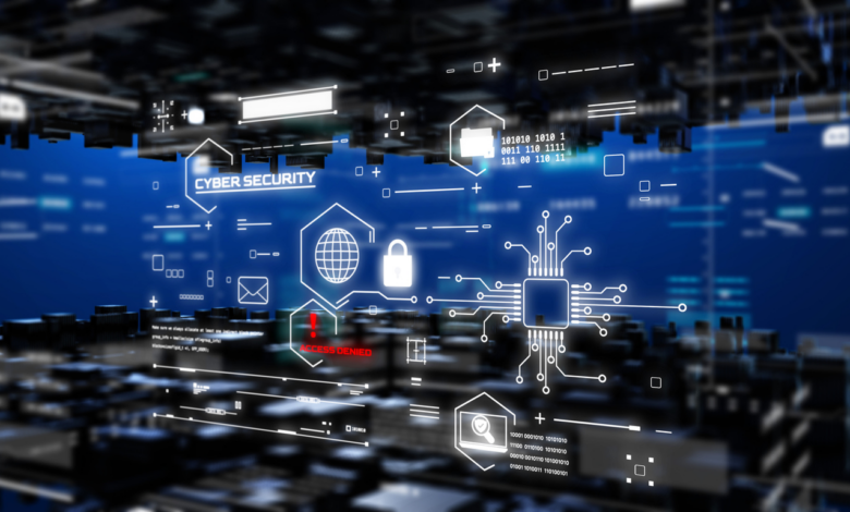 critical-infrastructure-security