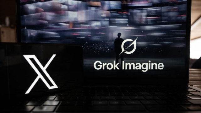 Fransa X Ofisine Baskın Kararıyla Soruşturmayı Derinleştiriyor