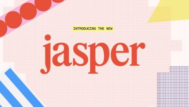 jasper ai nasıl kullanılır