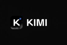 kimi nedir