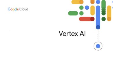 vertex ai kullanımı