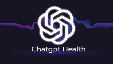 chatgpt health