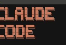 Claude code kurulum