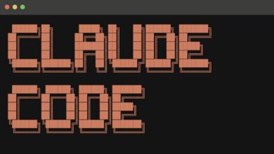Claude code kurulum